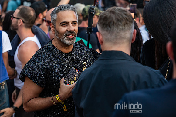 mikiodo260604_8116_LR