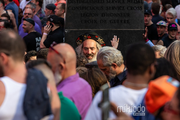 mikiodo260604_8120_LR