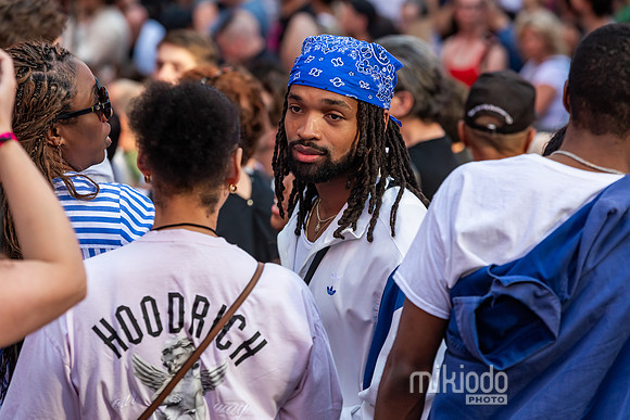 mikiodo260604_8113_LR