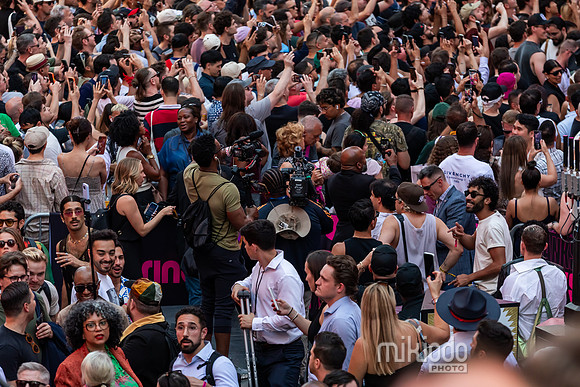 mikiodo260604_8122_LR