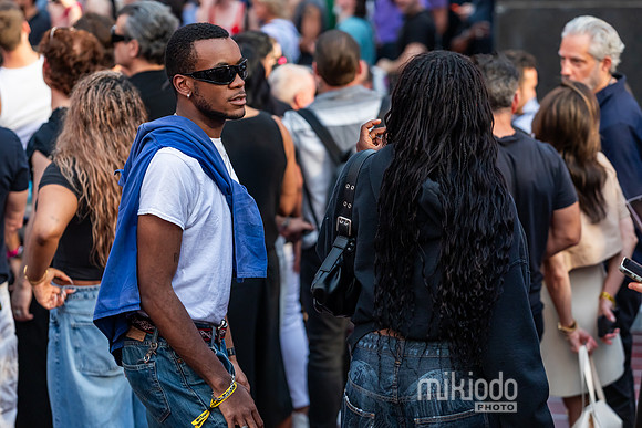 mikiodo260604_8106_LR
