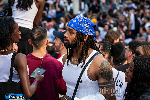 mikiodo260604_8129_LR