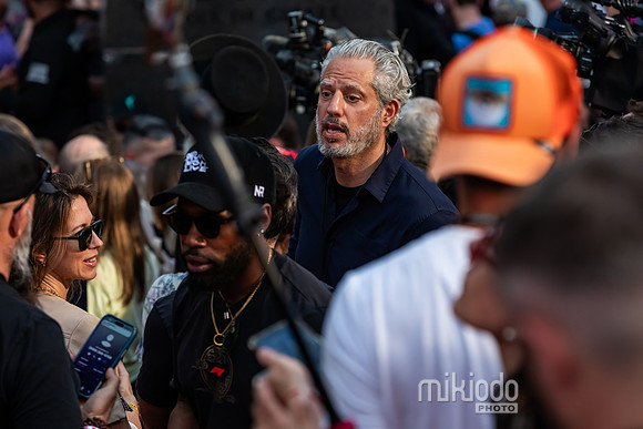 mikiodo260604_8132_LR