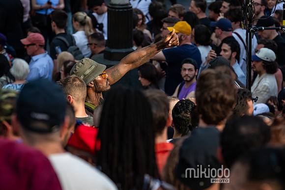 mikiodo260604_8128_LR