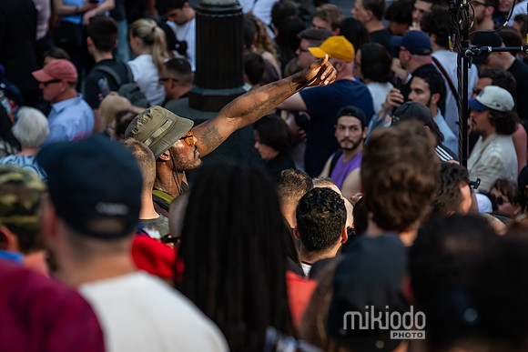 mikiodo260604_8127_LR