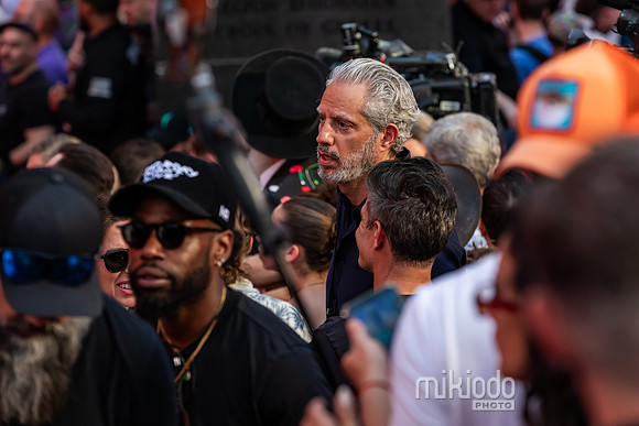 mikiodo260604_8135_LR
