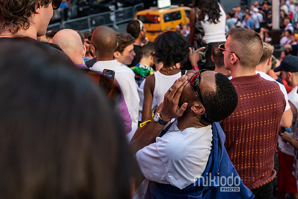 mikiodo260604_8144_LR