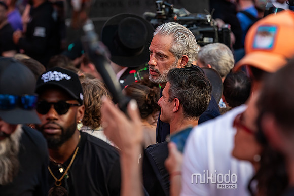 mikiodo260604_8136_LR