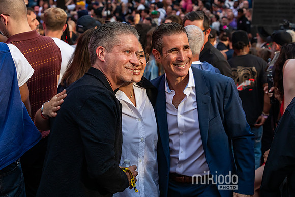 mikiodo260604_8150_LR