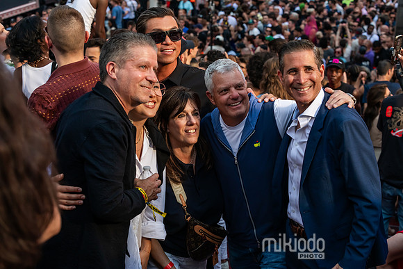 mikiodo260604_8152_LR