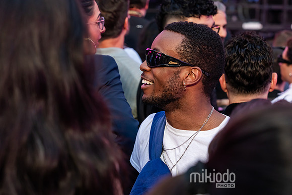 mikiodo260604_8161_LR