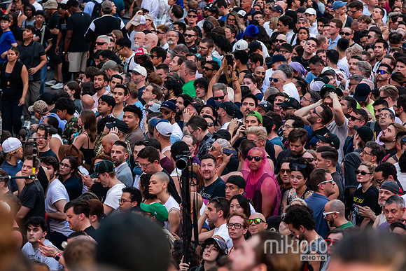 mikiodo260604_8154_LR