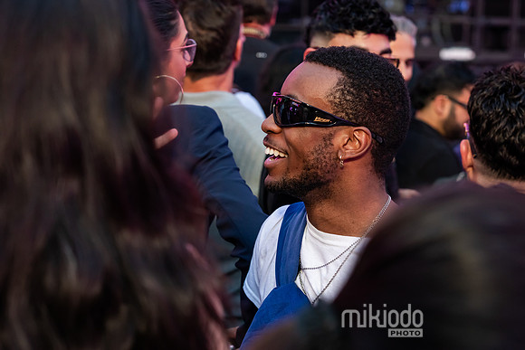 mikiodo260604_8162_LR