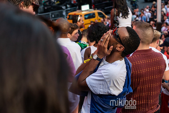 mikiodo260604_8143_LR