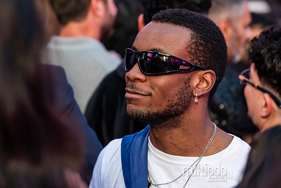 mikiodo260604_8164_LR