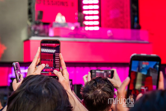 mikiodo260604_8207_LR