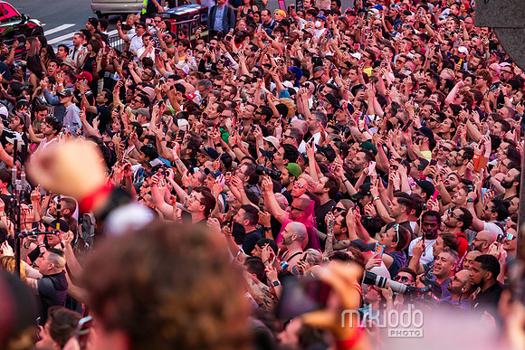 mikiodo260604_8214_LR
