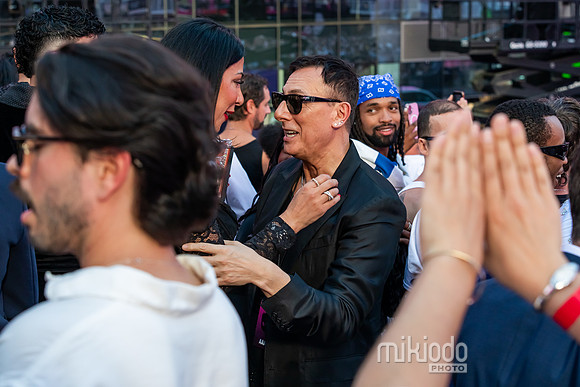 mikiodo260604_8178_LR