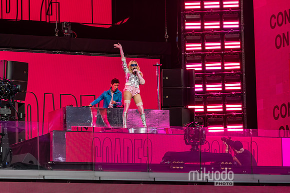mikiodo260604_8222_LR