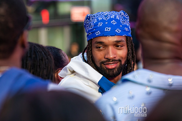 mikiodo260604_8170_LR
