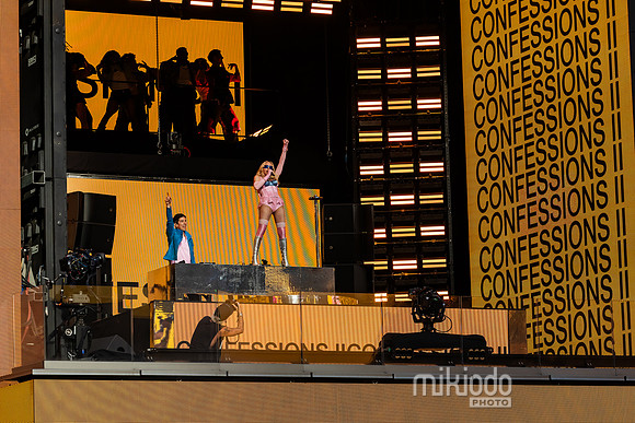 mikiodo260604_8313_LR