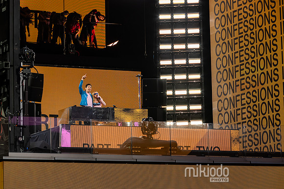 mikiodo260604_8281_LR