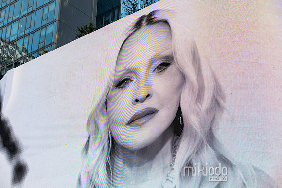 mikiodo260604_8355_LR