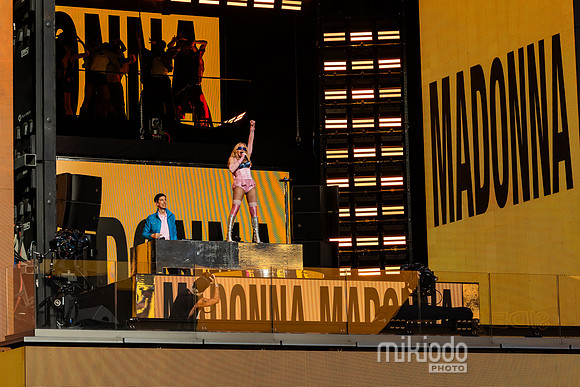 mikiodo260604_8311_LR