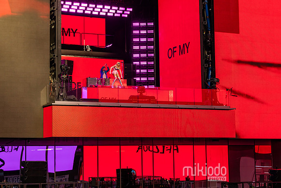 mikiodo260604_8369_LR