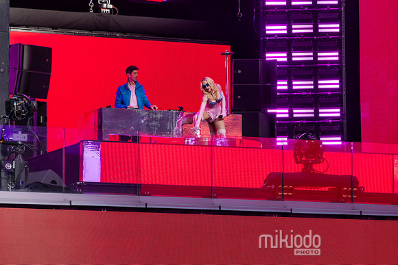 mikiodo260604_8379_LR