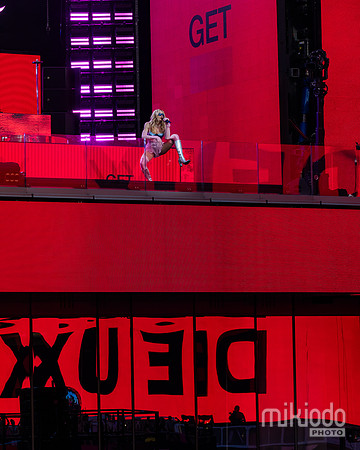 mikiodo260604_8404_LR