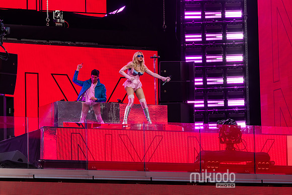 mikiodo260604_8410_LR