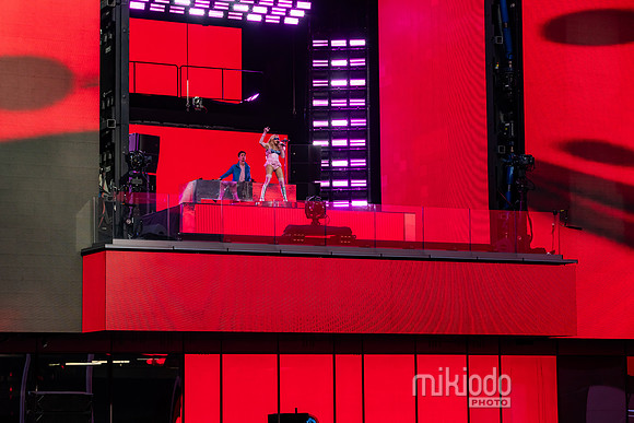 mikiodo260604_8417_LR