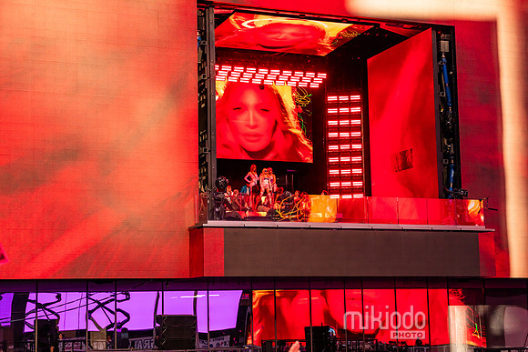 mikiodo260604_8445_LR