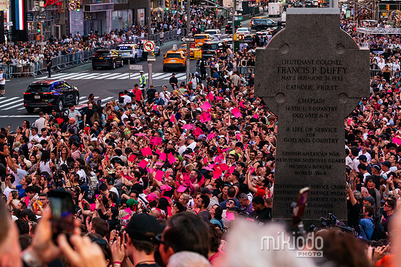 mikiodo260604_8450_LR-2