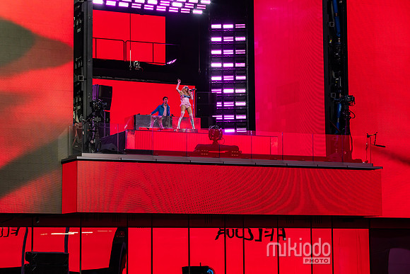 mikiodo260604_8416_LR