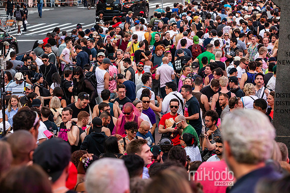 mikiodo260604_8453_LR