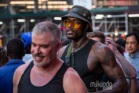mikiodo260604_8457_LR