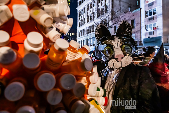 mikiodo241031_03571_LR