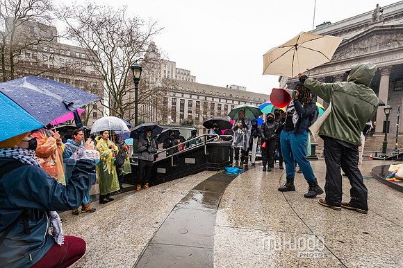 mikiodo240323_07236_LR