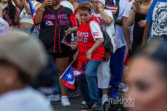 mikiodo240601_1680_LR