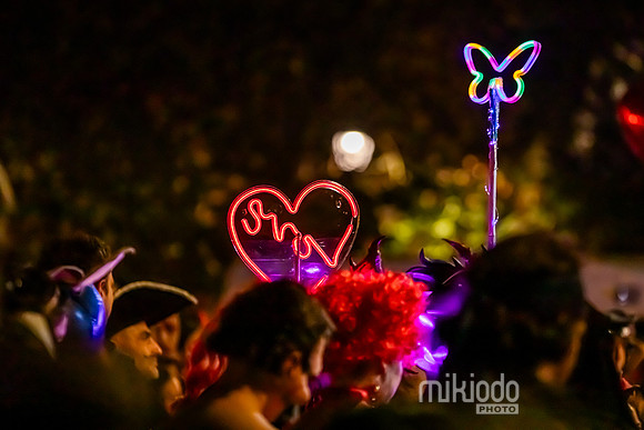 mikiodo241031_8701_LR