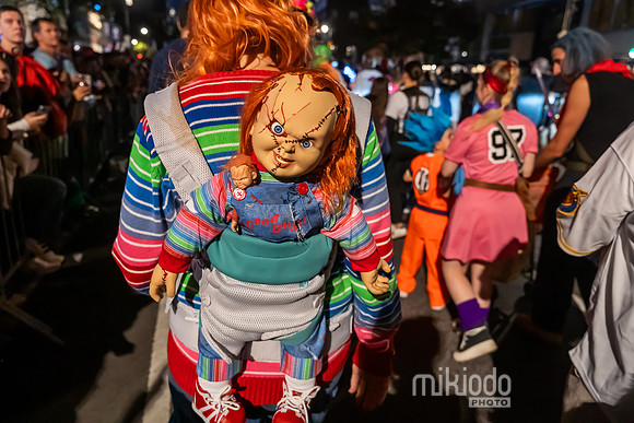 mikiodo241031_03492_LR