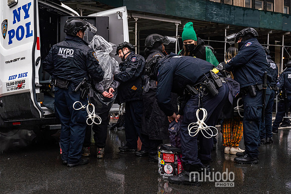mikiodo240323_07488_LR