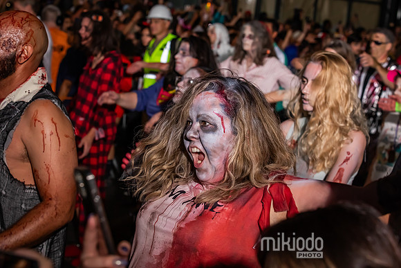 mikiodo241031_8838_LR
