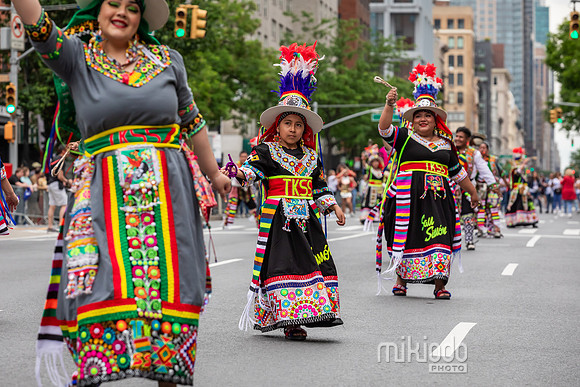 mikiodo240518_8828_LR