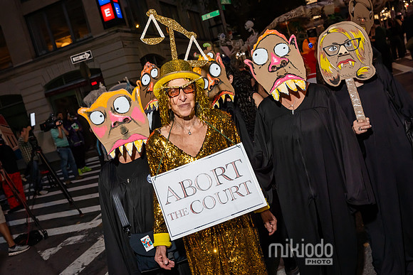 mikiodo241031_02712_LR