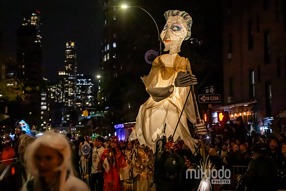 mikiodo231031_7995_LR