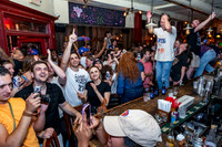 mikiodo260613_3472_LR
