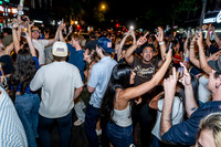 mikiodo260613_3499_LR